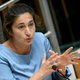 Minister Demir wil captatieverbod op Vlaams niveau kunnen uitvaardigen