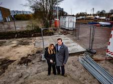 Kopers dreigen 1000 euro per maand meer te moeten betalen voor droomhuis