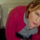 Batman & Superman versus Bridget Jones (filmpje)