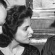 Cubaans revolutionair en dictator Fidel Castro is dood. Marita Lorenz, zijn minnares: 'Fidel was niet goed in bed, zoals alle dictators'