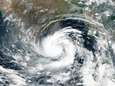 India en Bangladesh zetten zich schrap voor krachtigste cycloon ooit in de regio