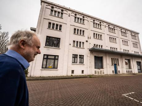 Opluchting bij Kledingbank Arnhem: organisatie toch niet dakloos