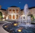 Het huis in Hollywood dat niemand wil kopen