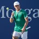 Stunt tennisser Van Rijthoven blijft uit op US Open, ook Van de Zandschulp naar huis