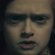 Passende videoclip voor Arno's 'I'm Just an Old Motherfucker'