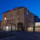 Heibel bij Kunsthaus Zürich over collectie van twijfelachtige ondernemer