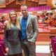 'Gewone' Rotterdammers maken gratis kennis met Rotterdams Philharmonisch Orkest