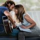 A Star Is Reborn: Lady Gaga vindt tweede adem als acteur