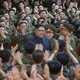 Noord-Korea is uitvergroting van wat veel mensen doen op Facebook