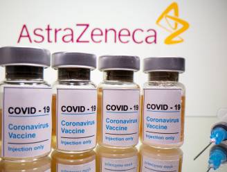 Vaccin Oxford/AstraZeneca goedgekeurd voor Britten maar nog niet voor ons, viroloog Johan Neyts legt uit: "Dossier slechts gedeeltelijk ingediend”