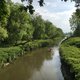 Eindelijk duidelijk hoeveel microplastics de Vlaamse rivieren bevatten, maar wat is een veilige drempel?