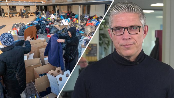 de Stentor Nieuws Update van 7 februari
