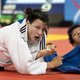 Bosch in halve finale, Verkerk uitgeschakeld