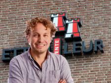 Waarom je juist wél burgemeester wil zijn in Etten-Leur