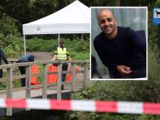 OM eist 14 jaar cel voor ontvoeren en doodschieten Hasin Tahiri