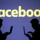 Britse regering dreigt met miljardenboetes voor Facebook en Google