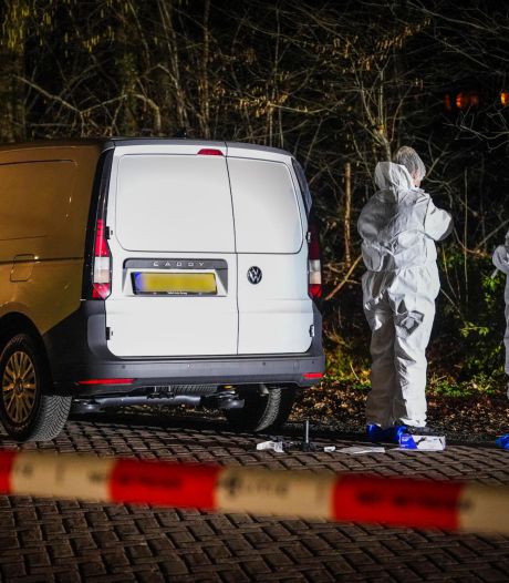 Drugsbende snijdt vingers af en kerft ‘Dief’ in voorhoofd van man na mislukte drugsdeal in Nijmegen 