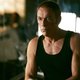 ‘Le dernier mercenaire’ monteert de flitsende energie van JCVD helaas kapot