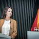 Duitsland garandeert Oekraïne nog jaren steun