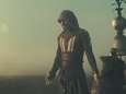 'Assassin's Creed' uitgelegd voor niet-gamers