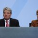 Linkse partij wijst Gauck af als nieuwe Duitse president