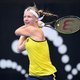 ‘In de top-10 word je ineens een prooi. Let maar op: Bertens wordt een schietschijf’