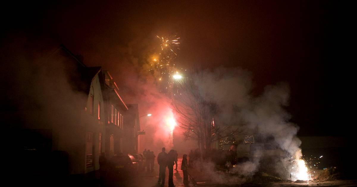 Waarschuwing zeer dichte mist kan voor