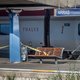 'Dader aanslag Thalys al sinds 2012 in zicht'