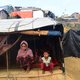 Akkoord tussen Myanmar en Bangladesh over repatriëring Rohingya