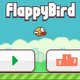 90.000 dollar voor een telefoon met Flappy Bird