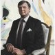 Portret Willem-Alexander kost zo'n 525 tot 1.090 euro
