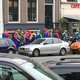 Dagelijkse portie Amsterdamse ergernis op Instagram