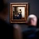 Al voor hij begonnen is, verlengt Vermeer-expo in Rijksmuseum openingsdagen wegens succes