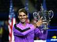 Nadal en tête de gondole, Medvedev en tenant du titre: nos favoris pour l’US Open