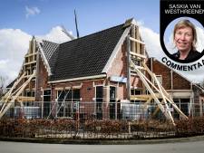 Groningen heeft vooral recht op eerlijkheid