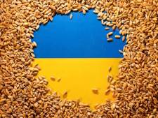 L’UE va réintroduire des tarifs douaniers sur les produits agricoles ukrainiens
