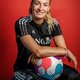 Tessa Wullaert: ‘Ik ben mee in de hype rond ‘Zillion’ gezogen, en ik heb me niet verveeld’