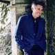 Bryan Ferry: ‘Ik was als kind al een dromer, en dat ben ik nog steeds’