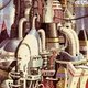 Review: dEUS - Pocket Revolution