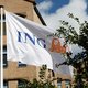 ‘Banken investeren in foute wapenleveranciers’
