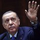 Turkse president Erdogan pakt journalisten op: ‘Ze hebben de bouwsector niet goed gecontroleerd’