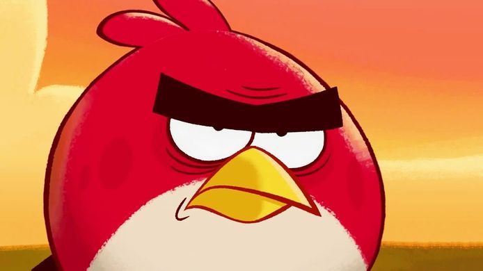 Rovio