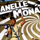 Janelle Monae stelt tournee uit door stemproblemen