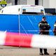 'Politie haalt familie van kroongetuige weg uit Den Haag'
