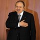 Algerijnse president Bouteflika ruimt het veld na massale protesten
