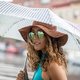 'Slechtste zomer in jaren? Helemaal niet waar!'