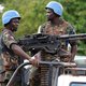 Rebellen doden 14 blauwhelmen en 5 Congolese soldaten bij aanval in Congo