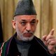 Karzai overweegt dienstplicht