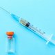 HPV-vaccin vermindert de kans op baarmoederhalskanker met bijna 90 procent