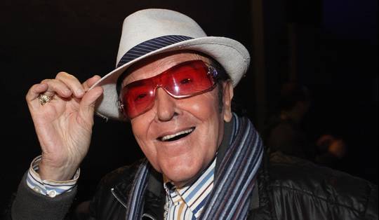 In Zelzate, tien jaar na de dood van Eddy Wally: ‘Een standbeeld is misschien wat overdreven, maar een straat mogen ze hem wel geven’